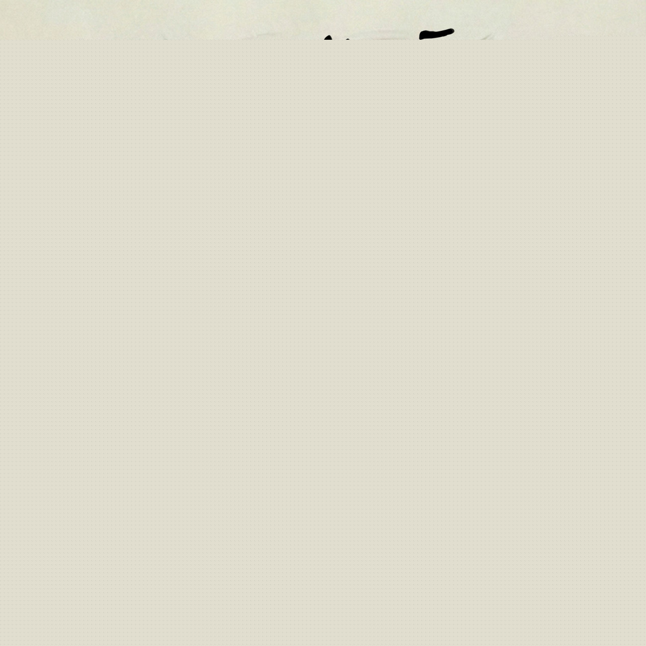 آهنگ روزبه بمانی آخرالزمون