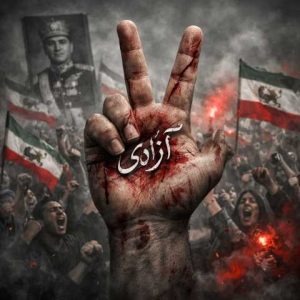 دانلود آهنگ شیران ایران وتنم وطنم